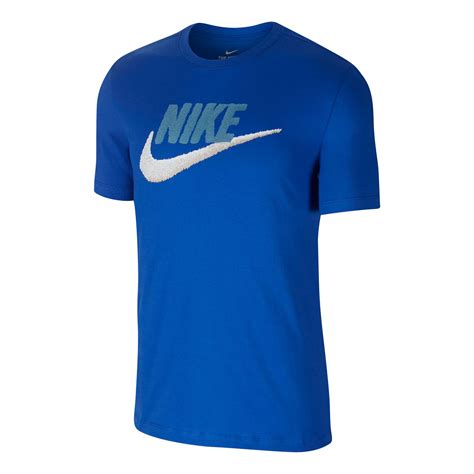 Suchergebnis Auf Amazon.de Für: Nike Herren T